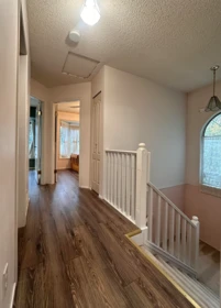 Office / Den Photo of 9293 Goldhurst Terrace, Burnaby, BC