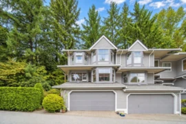 9293 Goldhurst Terrace, Burnaby, BC