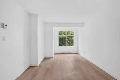 Bedroom 2 Photo of 303 2998 Silver Springs Boulevard, Coquitlam, BC
