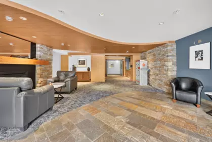 Hot Tub / Spa Photo of 303 2998 Silver Springs Boulevard, Coquitlam, BC