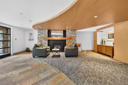 Street View Photo of 303 2998 Silver Springs Boulevard, Coquitlam, BC