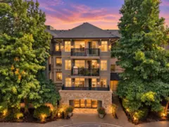 303 2998 Silver Springs Boulevard, Coquitlam, BC