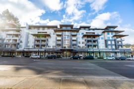 213 3229 St Johns Street, Port Moody, BC