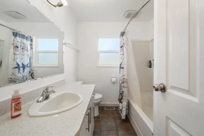 Mudroom Photo of 1683 Suffolk Avenue, Port Coquitlam, BC