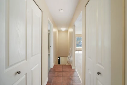 Pantry Photo of 1683 Suffolk Avenue, Port Coquitlam, BC