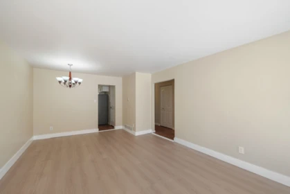 Primary Bedroom Photo of 1683 Suffolk Avenue, Port Coquitlam, BC