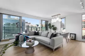 1808 999 Seymour Street, Vancouver, BC
