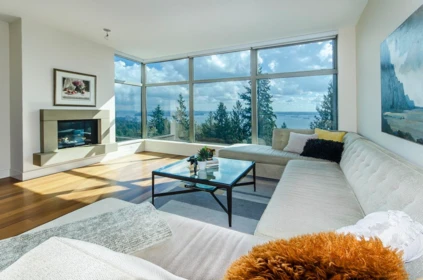 801 3335 Cypress Place, West Vancouver, BC, West Vancouver — Apartment/Condo for sale