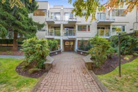 107 830 E 7th Avenue, Vancouver, BC