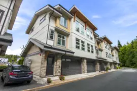 19 39548 Loggers Lane, Squamish, BC