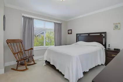Laundry Room Photo of 62 22225 50 Avenue, Langley, BC