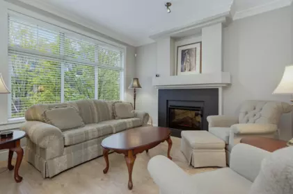 Loft / Bonus Room Photo of 62 22225 50 Avenue, Langley, BC