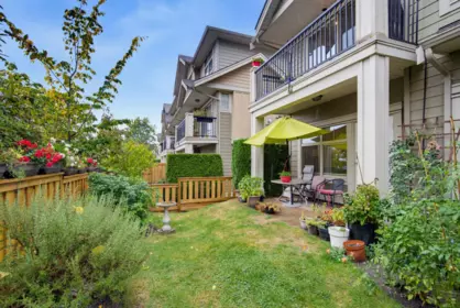 Street View Photo of 62 22225 50 Avenue, Langley, BC