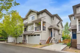 62 22225 50 Avenue, Langley, BC
