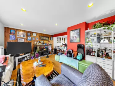 5033 Killarney Street, Vancouver, BC, Vancouver — Single Family Residence for sale