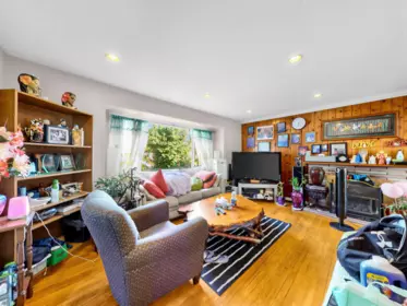 5033 Killarney Street, Vancouver, BC, Vancouver — Single Family Residence for sale