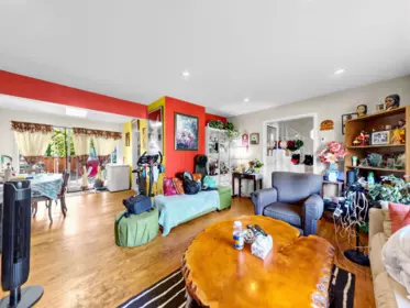 5033 Killarney Street, Vancouver, BC, Vancouver — Single Family Residence for sale