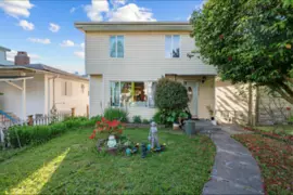 5033 Killarney Street, Vancouver, BC