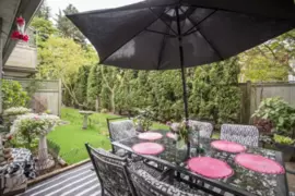 126 8060 121a Street, Surrey, BC
