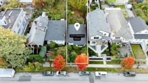 3315 Victoria Drive, Vancouver, BC
