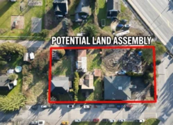 22328 St Anne Avenue, Maple Ridge, BC