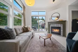409 301 Maude Road, Port Moody, BC