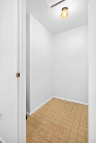 Hot Tub / Spa Photo of 3 8540 Blundell Road, Richmond, BC