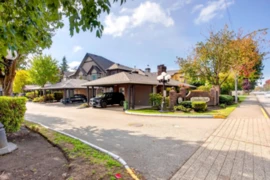 3 8540 Blundell Road, Richmond, BC