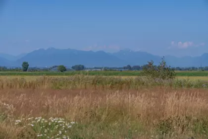 3995 Trim Road, Delta, BC, Delta — Land for sale