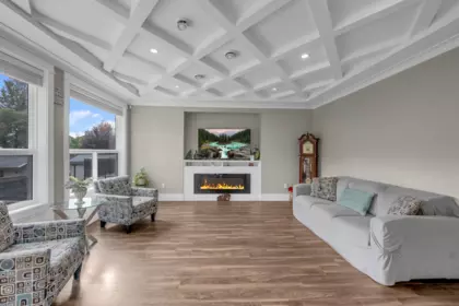 15648 82 Avenue, Surrey, BC, Surrey — Single Family Residence for sale