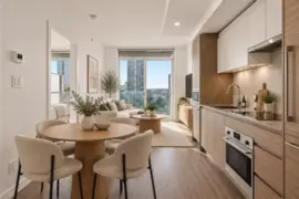 701 13615 Fraser Highway, Surrey, BC