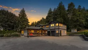 41501 Old Yale Road, Abbotsford, BC