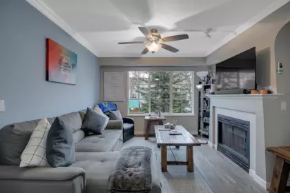19 12778 66 Avenue, Surrey, BC, Surrey — Townhouse for sale