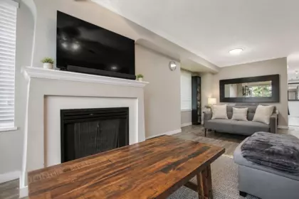 19 12778 66 Avenue, Surrey, BC, Surrey — Townhouse for sale