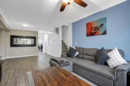 19 12778 66 Avenue, Surrey, BC, Surrey — Townhouse for sale
