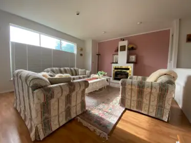 6990 Willingdon Avenue, Burnaby, BC, Burnaby — Single Family Residence for sale
