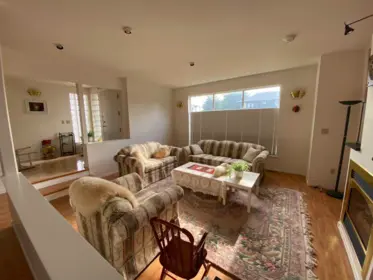 6990 Willingdon Avenue, Burnaby, BC, Burnaby — Single Family Residence for sale