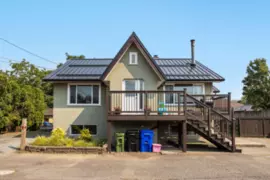 46307 Riverside Drive, Chilliwack, BC