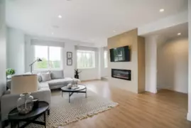 29 8140 166 Street, Surrey, BC