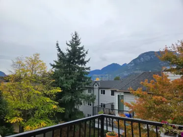 311 40180 Willow Crescent, Squamish, BC, Squamish — Apartment/Condo for sale