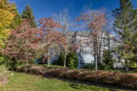 311 40180 Willow Crescent, Squamish, BC