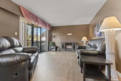 106 32885 George Ferguson Way, Abbotsford, BC, Abbotsford — Apartment/Condo for sale