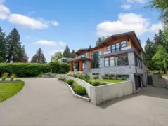 4770 Drummond Drive, Vancouver, BC