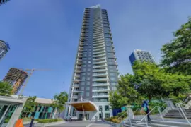 3104 9887 Whalley Boulevard, Surrey, BC