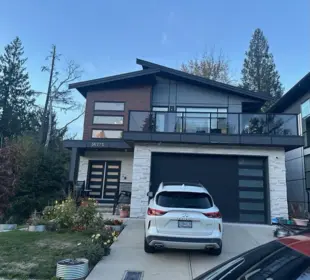 36725 Carl Creek Crescent, Abbotsford, BC, Abbotsford — Single Family Residence for sale