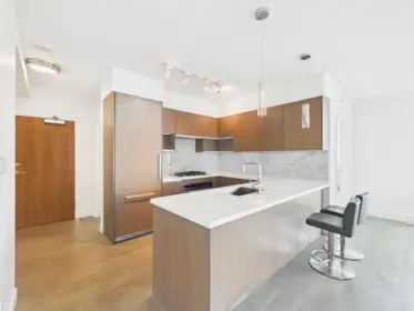 2908 6588 Nelson Avenue, Burnaby, BC, Burnaby — Apartment/Condo for sale