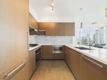 2908 6588 Nelson Avenue, Burnaby, BC, Burnaby — Apartment/Condo for sale