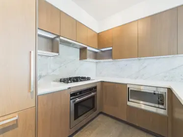 2908 6588 Nelson Avenue, Burnaby, BC, Burnaby — Apartment/Condo for sale