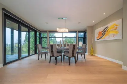 649 Andover Place, West Vancouver, BC, West vancouver — Single Family Residence for sale