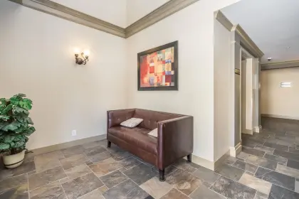 113 2955 Diamond Crescent, Abbotsford, BC, Abbotsford — Apartment/Condo for sale